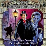 010 - Dr. Jekyll und Mr. Hyde
