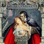 018 - Dracula II/III