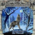 020 - Der Werwolf