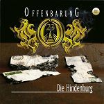 11 – Die Hindenburg