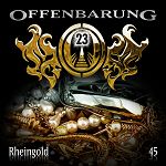 45 – Rheingold